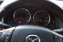  Mazda Mazda6 2003 , 310000 , 