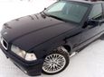  BMW 3-Series 1994 , 195000 , 