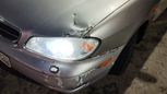  Nissan Maxima 2000 , 240000 , 