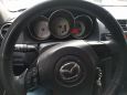  Mazda Mazda3 2008 , 420000 , 