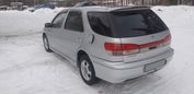  Toyota Vista Ardeo 1998 , 300000 , 