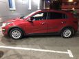  Kia Rio X (X-Line) 2018 , 1400000 , 