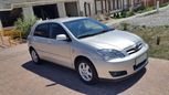  Toyota Corolla 2006 , 430000 , 