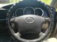 SUV   Toyota Hilux Surf 2007 , 1350000 , 