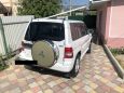 SUV   Mitsubishi Pajero iO 1999 , 350000 , 