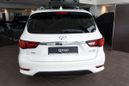 SUV   Infiniti QX60 2019 , 3730000 , 