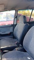  Mazda 323 1988 , 25000 , 