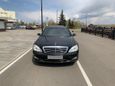  Mercedes-Benz S-Class 2007 , 799000 , 