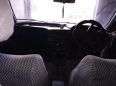  Toyota Carina 1988 , 50000 , 