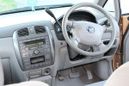    Mazda Premacy 1999 , 250000 , 