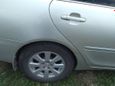  Toyota Camry 2003 , 385000 , 