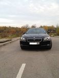  BMW 5-Series 2010 , 1100000 , 