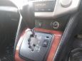 SUV   Lexus RX300 2003 , 775000 , 