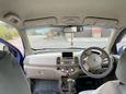  Nissan March 2007 , 298000 , 