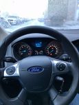  Ford Focus 2011 , 415000 , 