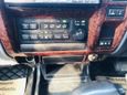 SUV   Toyota Land Cruiser Prado 2000 , 1178000 , 