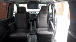    Mercedes-Benz Viano 2006 , 1050000 , 