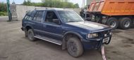 SUV   Opel Frontera 1993 , 155000 , 