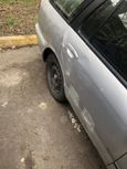  Nissan Primera 1998 , 62000 , 