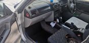 SUV   Subaru Forester 1997 , 330000 , 