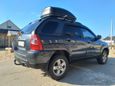 SUV   Kia Sportage 2010 , 610000 , 