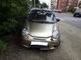  Daewoo Matiz 2011 , 80000 , 