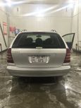  Mercedes-Benz C-Class 2002 , 320000 , 