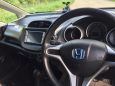  Honda Fit 2008 , 400000 , 