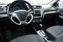  Kia Rio 2015 , 567000 , 