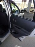 SUV   Nissan Dualis 2011 , 720000 , 