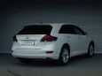 SUV   Toyota Venza 2013 , 1549000 , 