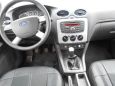  Ford Focus 2007 , 279000 , 