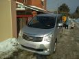    Toyota Noah 2011 , 880000 , 