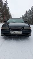  Toyota Chaser 1997 , 375000 , 