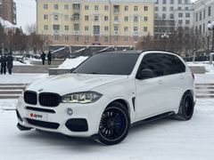 SUV или внедорожник BMW X5 2013 года, 3950000 рублей, Екатеринбург