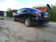  Toyota Avensis 2007 , 515000 ,  