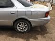  Toyota Vista 1994 , 110000 , 