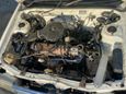  Toyota Corona 1989 , 110000 , 