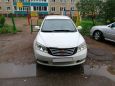  Geely Emgrand EC7 2013 , 270000 , 