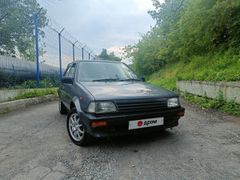 Хэтчбек Toyota Starlet 1985 года, 255555 рублей, Владивосток