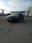  Volkswagen Passat CC 2009 , 650000 ,  