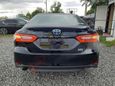  Toyota Camry 2017 , 1799000 , 