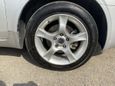  Nissan Primera 2002 , 299000 , 