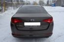  Kia Optima 2012 , 900000 , 