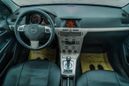  Opel Astra 2007 , 340000 , 