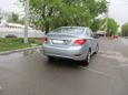  Hyundai Solaris 2013 , 485000 , 