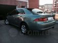  Honda Accord 2004 , 450000 , 