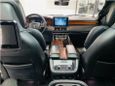 SUV   Lincoln Navigator 2018 , 6500000 , 