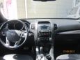 SUV   Kia Sorento 2011 , 850000 , 