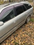  Mazda Capella 2000 , 50000 , 